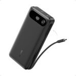 anker power bank 000mah product image