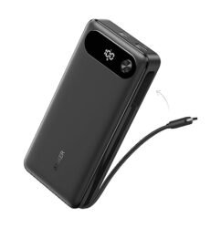 anker power bank 000mah product image