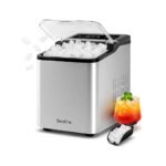 ice makers countertop 5lbs product image
